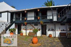 la_palma-23