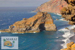 la_palma-28