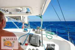 la_palma-29