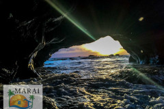 la_palma-30
