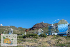 la_palma-32