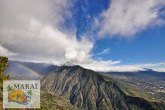 la_palma-5