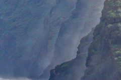 la_palma