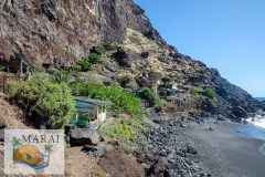 marai_1240-22