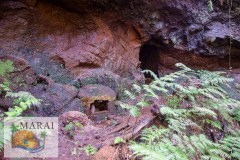 marai_1240-8