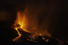 20210919volcan-240