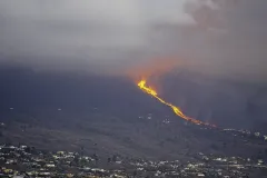 20210924volcan-10