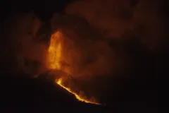 20210924volcan-41