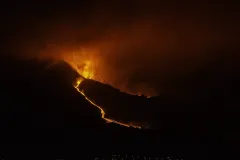 20210925volcan-21