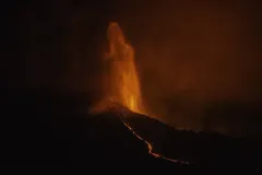 20210925volcan-48