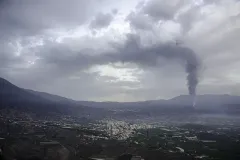 20210927volcan-4