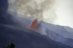 20210928volcan-2