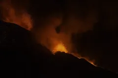 20210928volcan-37