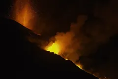 20210928volcan-85