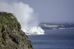 20210929volcan-5