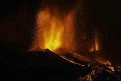20211001volcan-2-2