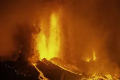 20211001volcan-23