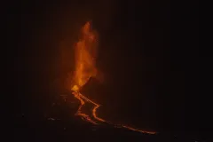 20211003volcan-18