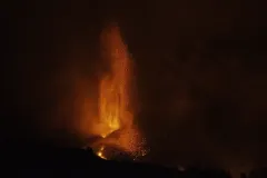 20211010volcan-131