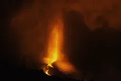 20211010volcan-143