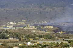 20211010volcan-23