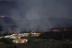 20211010volcan-48