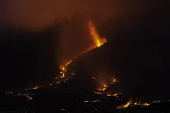20211010volcan-89