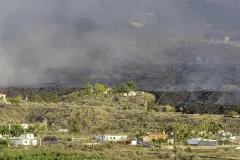 20211010volcan-9