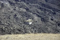 20211031volcan-55