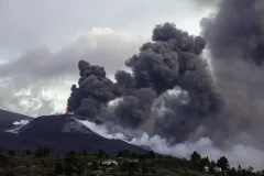 20211117gomera-7