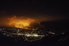 20211122gomera-2