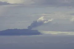 20211207gomera-6