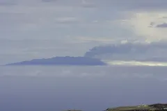 20211207gomera-8