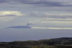 20211207gomera