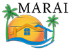 marai-inmobiliaria.com
