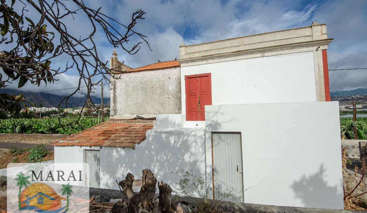 inmobiliaria_argual-3