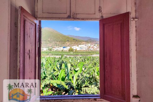 inmobiliaria_argual-5