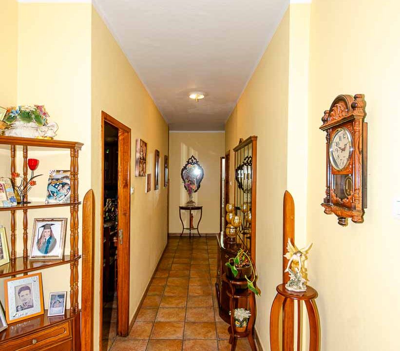 el_paso_san_nicolas_casa-8