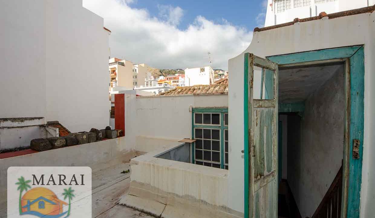 abreu-32