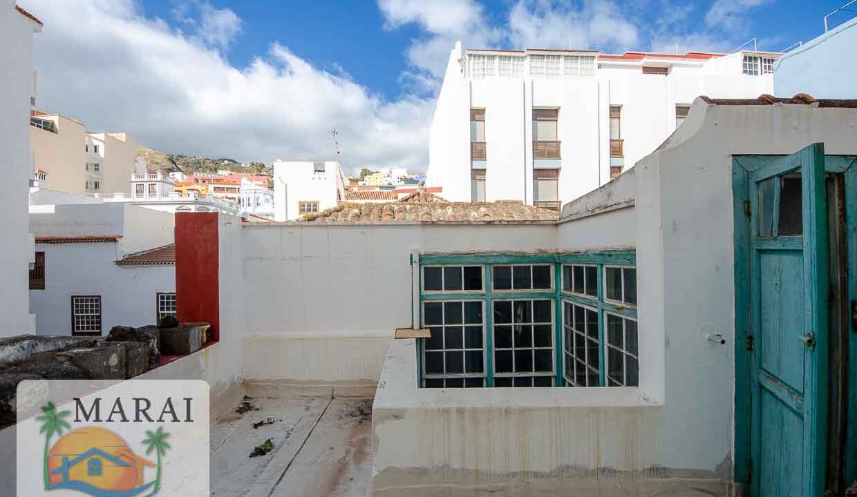abreu-33