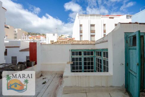 abreu-33