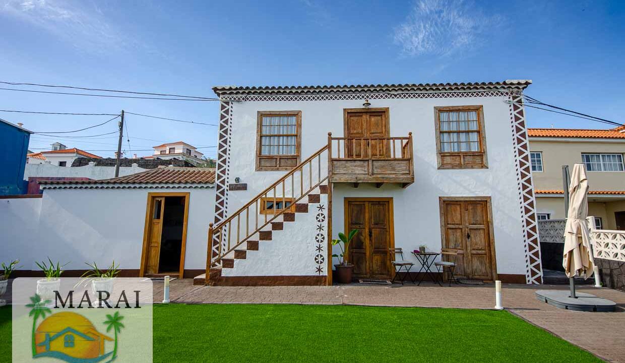 carmona-3