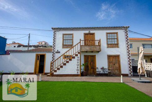 carmona-3