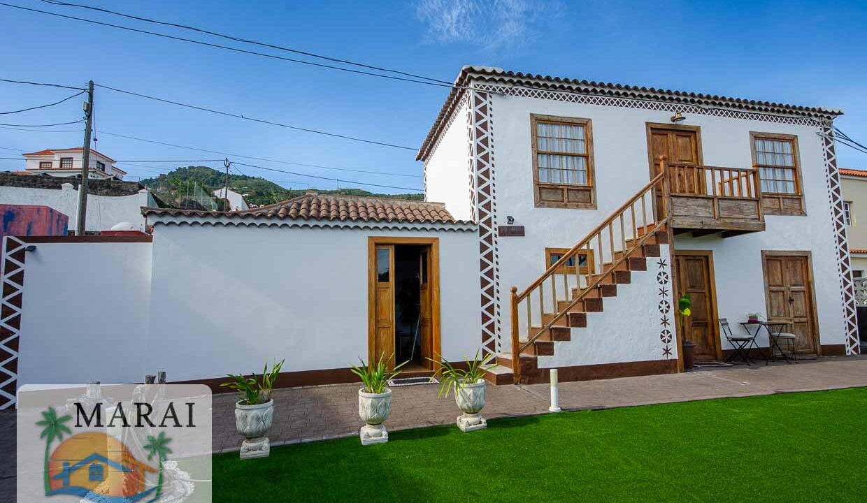 carmona-5