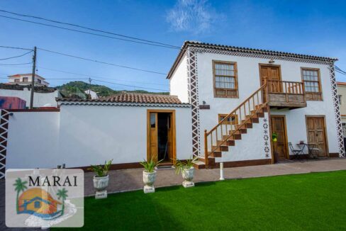 carmona-5