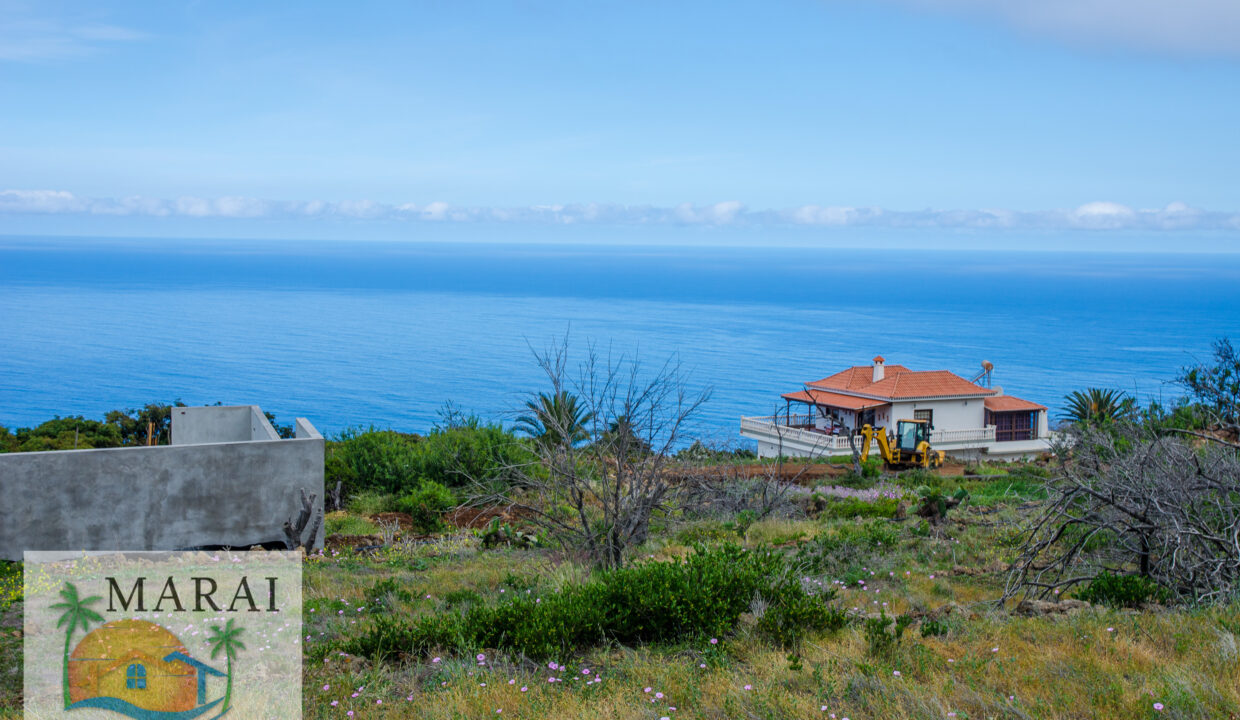 la_punta-4