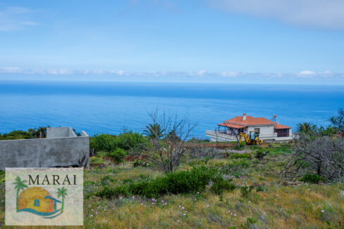 la_punta-4