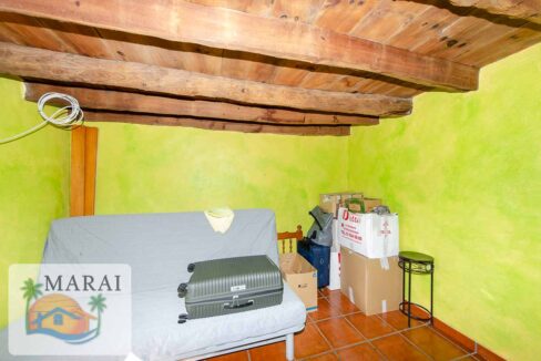 morro-corona-23