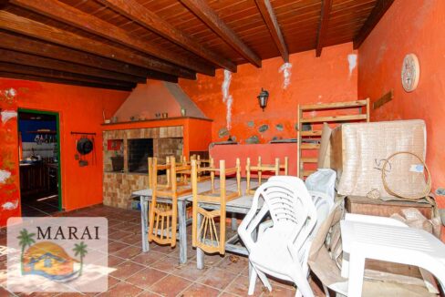 morro-corona-26