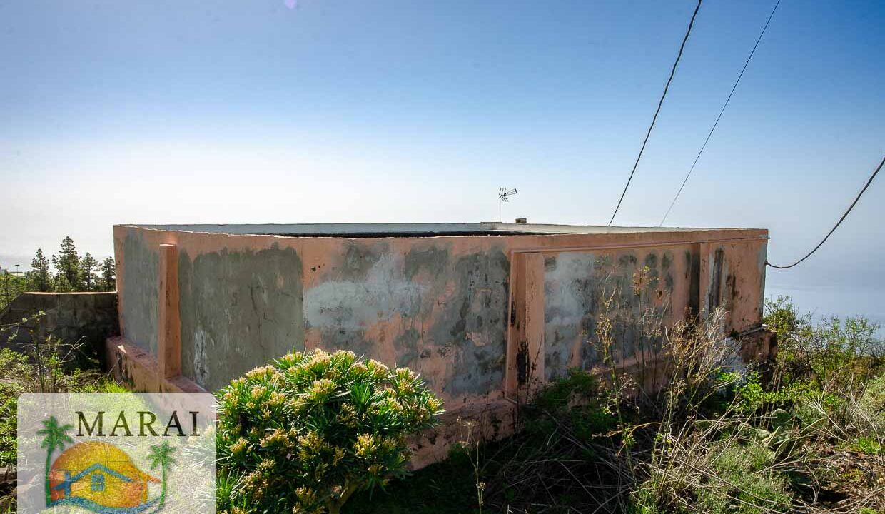 morro-corona-35